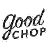 Product image of Good Chop