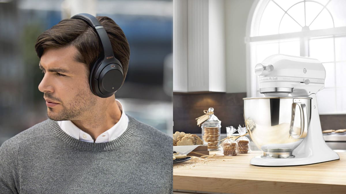 Black Friday 2019: 20 amazing deals actually worth your money - Reviewed