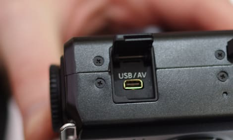 FI Ports Photo 1