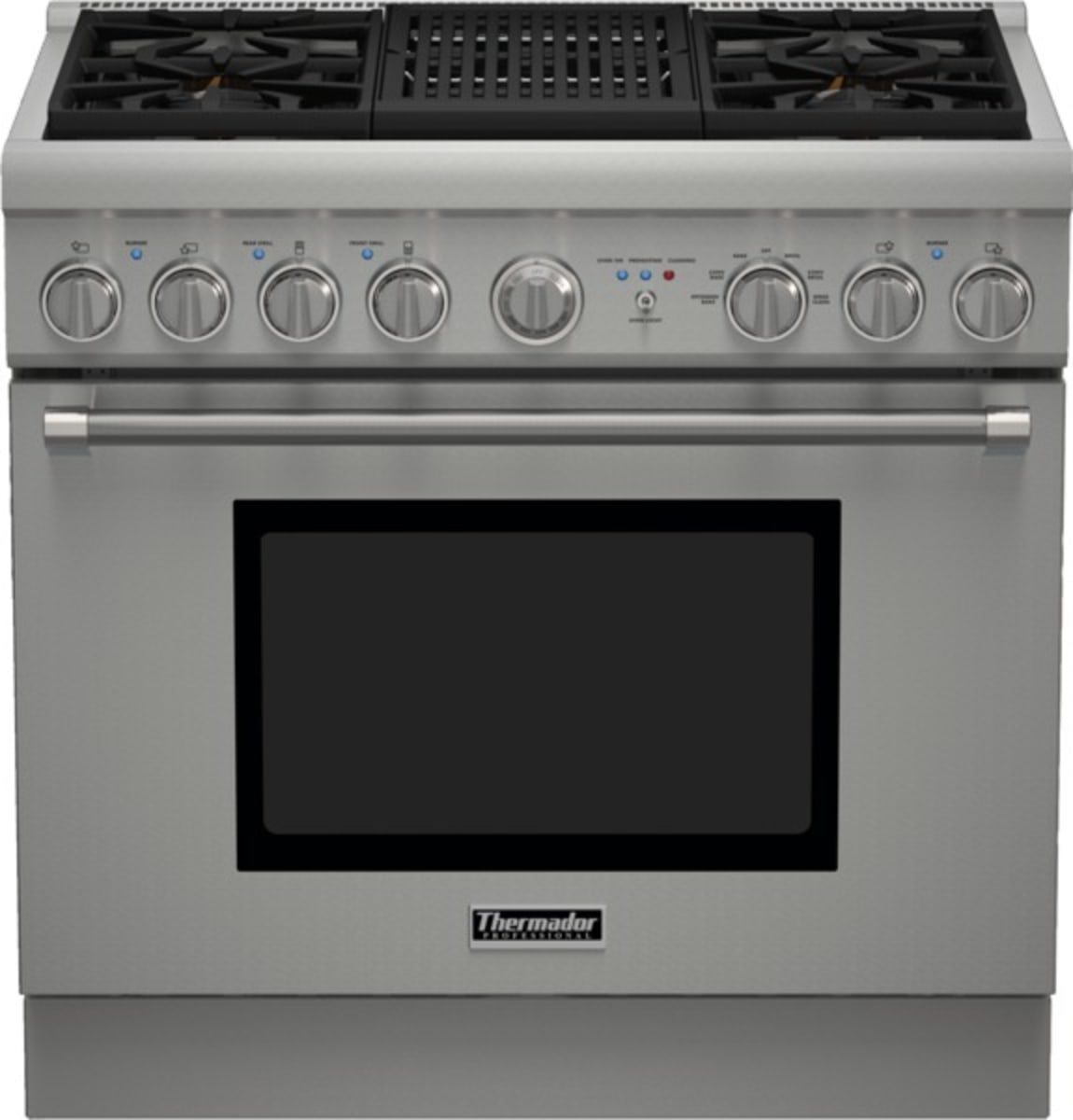 Luxury Appliances Reviews, Features, and Deals - Reviewed