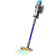 Product image of Dyson Gen5outsize Absolute Cordless Vacuum