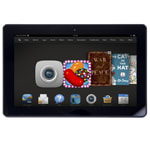 Amazon_KindleFireHDX89_150.jpg