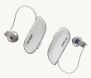 Product image of Jabra Enhance Select 500