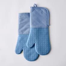 Product image of Five Two Silicone Oven Mitts