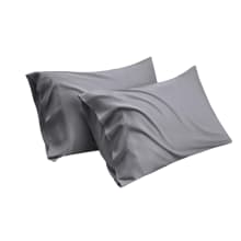 Product image of Bedsure Pillow Case Set