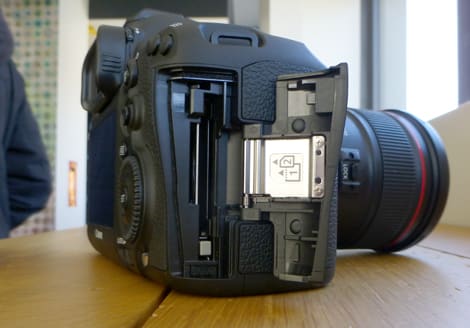 FI Media Photo