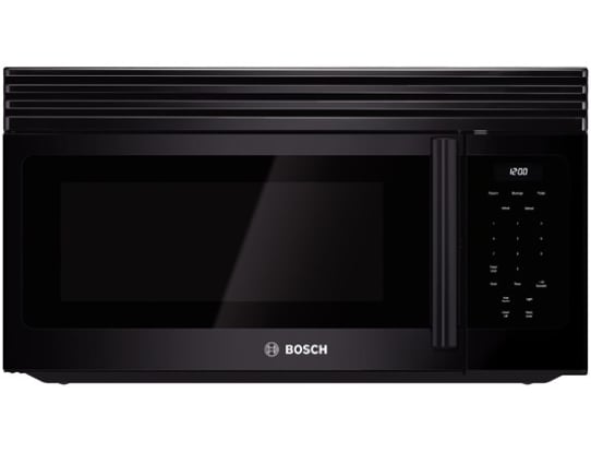 Product Image - Bosch HMV3062U