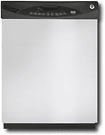 Product Image - GE GLD6968RSS