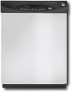 Product Image - GE GLD6968RSS