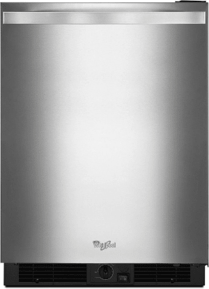 Product Image - Whirlpool WUR50X24EM