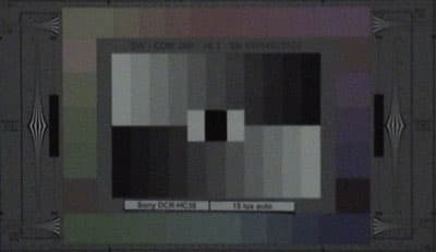Sony_DCR-HC38_15_lux_auto_w.jpg