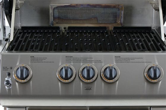 Grate