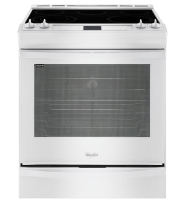 Product Image - Whirlpool WEE730H0DW