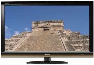 Product Image - Sharp LC-65E77U