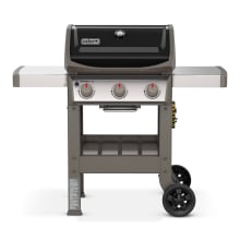 Product image of Weber Spirit Grill