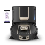 Product image of Shark PowerDetect ThermaCharged 2-in-1 (RV2920XE)