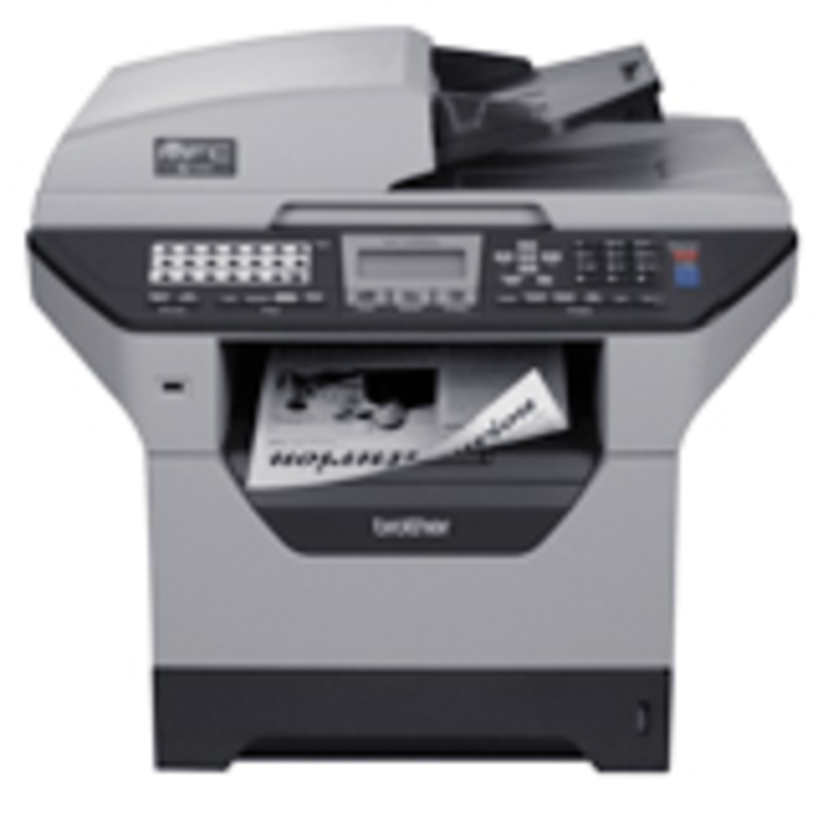 Printers Reviews, Features, and Deals - Reviewed