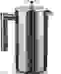 Product image of SterlingPro Double-Wall Stainless Steel French Press