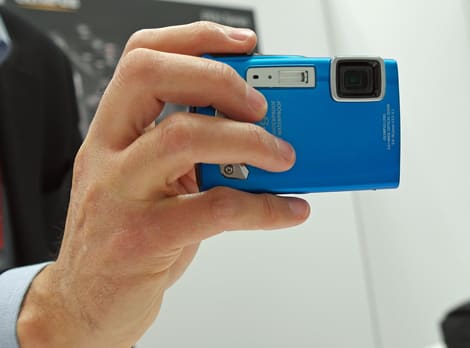 FI Handling Photo 1