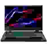 Product image of Acer Nitro 5 (2022)