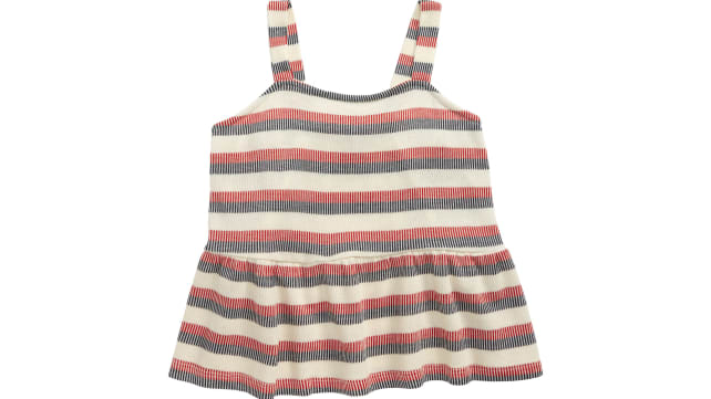 tanktop