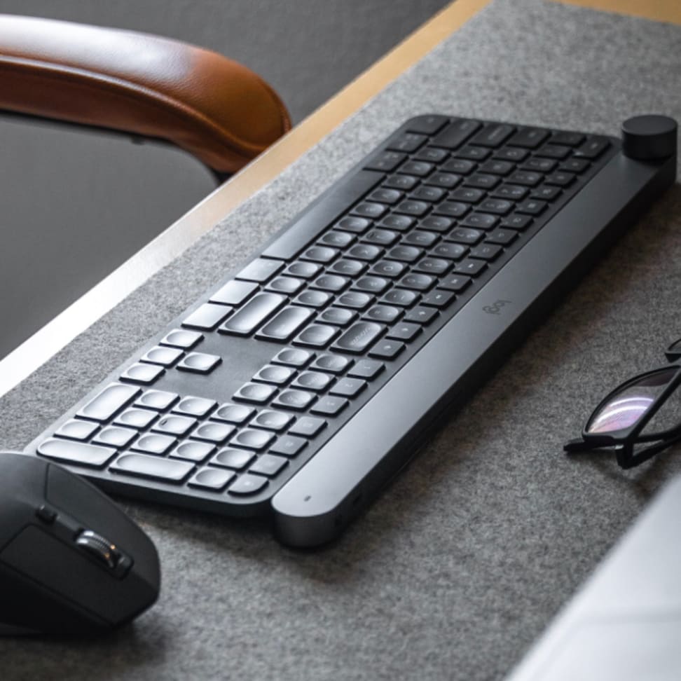 7 Best Wireless Keyboard and Mouse Combos of 2023