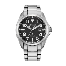 Product image of Citizen Promaster Tough