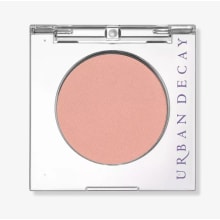 Product image of Urban Decay 24/7 Eyeshadow in 'Introvert'