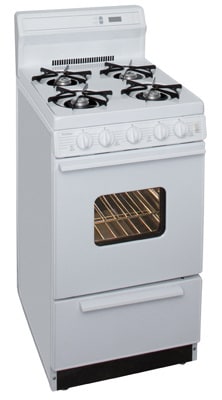 Product Image - Premier SAK220TP