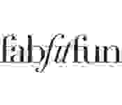FabFitFun的产品形象