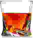 Product image of Venero London Crystal Whiskey Glasses, Set of 4