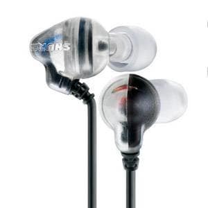 Product Image - Shure E2c