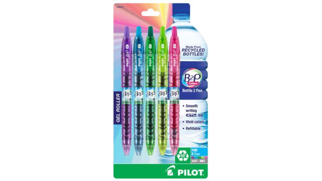 B2B Pens