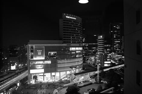 SONY-RX1-CPPLUS-8.jpg