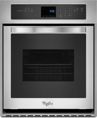 Product Image - Whirlpool WOS51ES4ES