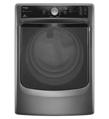 Product Image - Maytag MGD4200BG