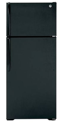 Product Image - GE GTH18LCDBB