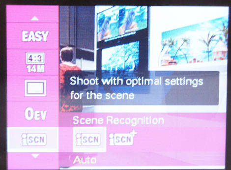 FI Menu Photo
