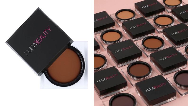 8 cream bronzers to try for a sun-kissed glow - Reviewed