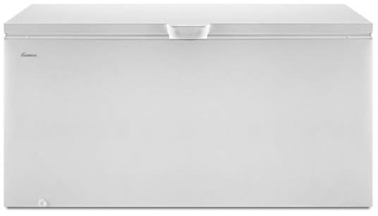 Product Image - Amana AZC31T15DW