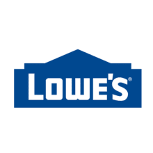 Product image of Lowe's