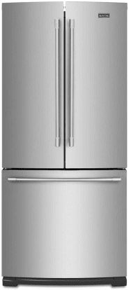 Product Image - Maytag MFF2055FRZ