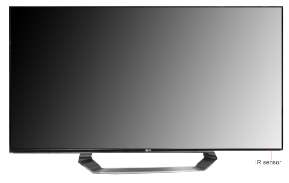 LG 55LM9600 TV Driver (2019) LG 55LM9600 TV Driver Download (2019)