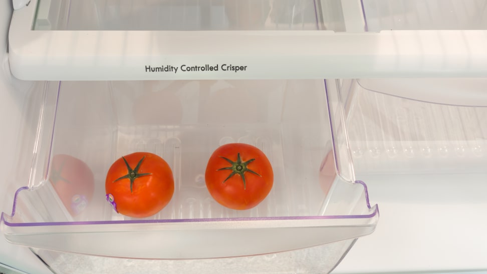 Kenmore-60412-crisper