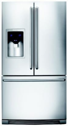 Product Image - Electrolux EW23BC71IW