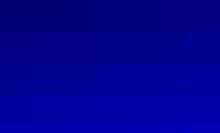 Razer Chroma Blue