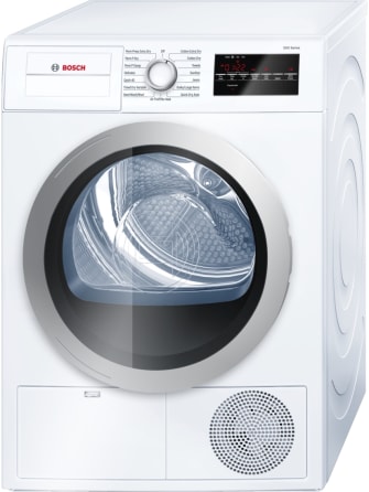 The Best Compact Ventless Dryers Of 2020 Reviewed Laundry