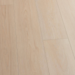 Product image of Malibu Wide Click-Lock Waterproof Luxury Vinyl Plank Flooring