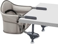 Best clip on 2025 highchair