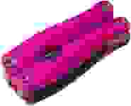 Product image of The Original Pink Box PB1MULTI Multi-Tool
